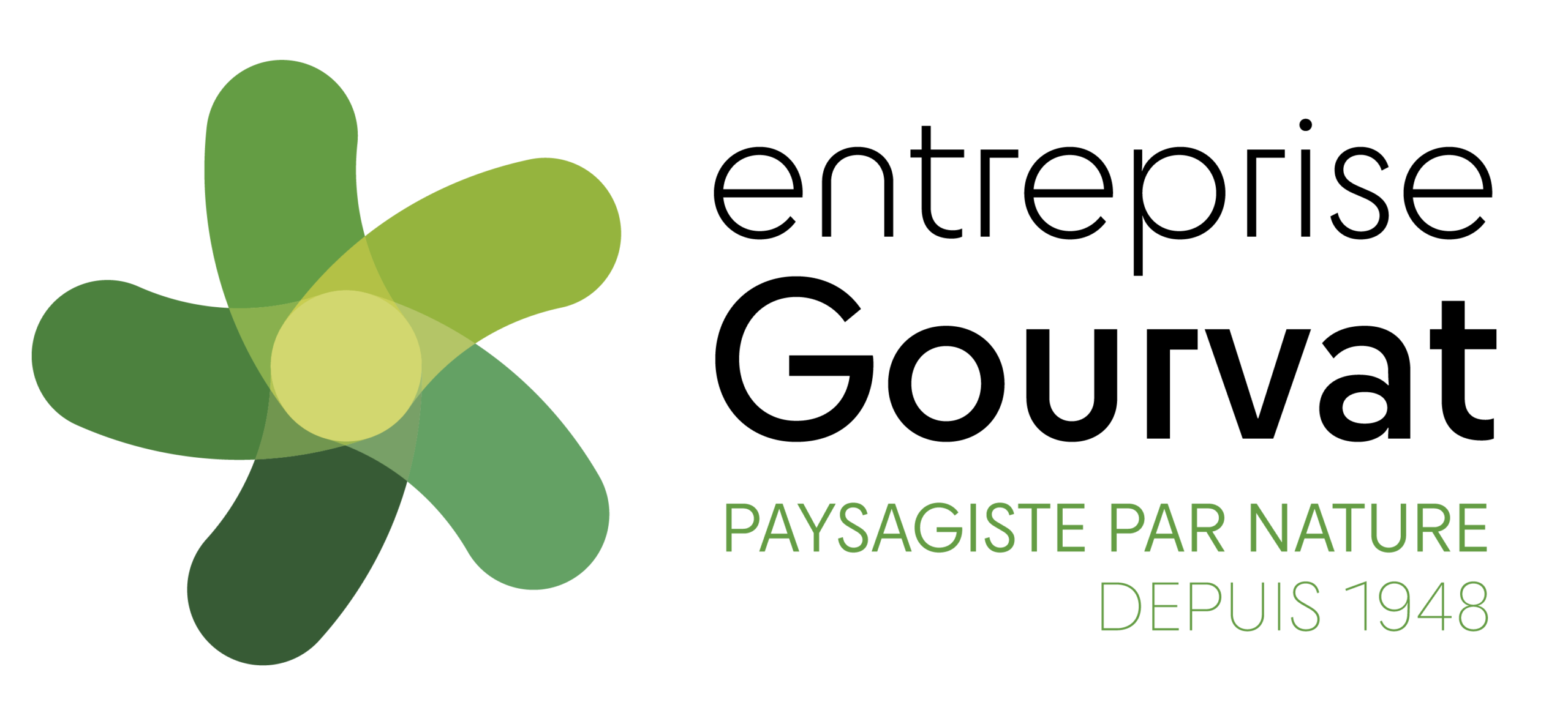 Gourvat Paysage
